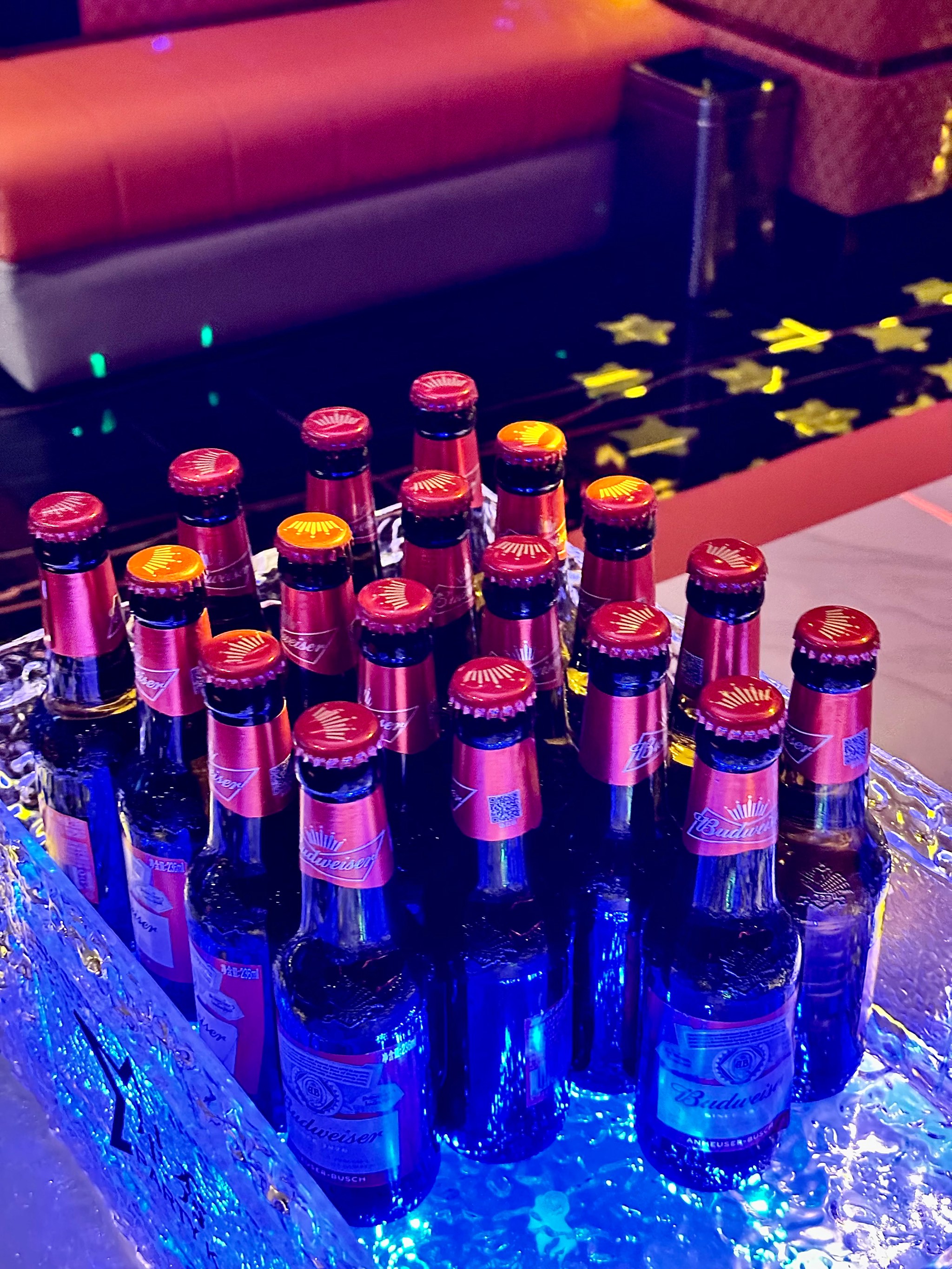 通化商务KTV消费怎么计算-柳河县ktv预定